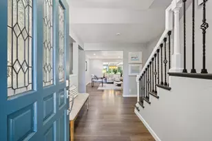 140 University Ave, Los Altos, CA 94022 - Photo 4