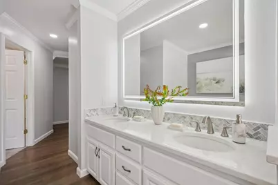 140 University Ave, Los Altos, CA 94022 - Photo 14