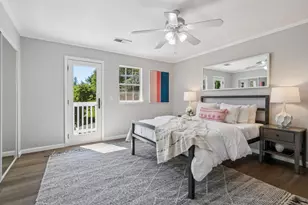 140 University Ave, Los Altos, CA 94022 - Photo 18