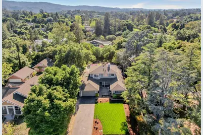 140 University Ave, Los Altos, CA 94022 - Photo 2