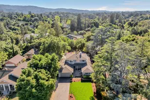 140 University Ave, Los Altos, CA 94022 - Photo 2