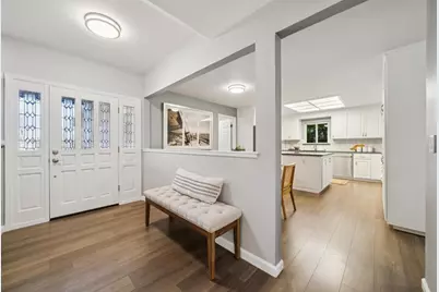 140 University Ave, Los Altos, CA 94022 - Photo 6