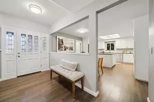 140 University Ave, Los Altos, CA 94022 - Photo 6