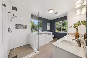 140 University Ave, Los Altos, CA 94022 - Photo 22