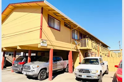 330 Soledad St, Salinas, CA 93901 - Photo 4