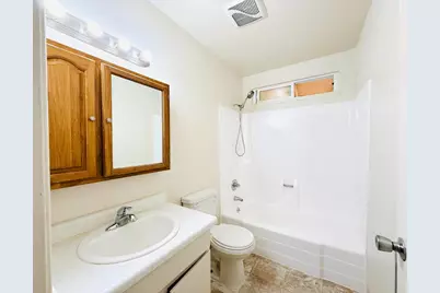 330 Soledad St, Salinas, CA 93901 - Photo 24