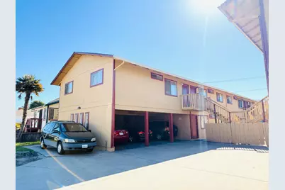 330 Soledad St, Salinas, CA 93901 - Photo 2