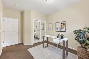 1030 Luz Del Sol Loop, Milpitas, CA 95035 - Photo 12