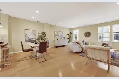 1030 Luz Del Sol Loop, Milpitas, CA 95035 - Photo 2