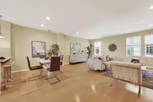 1030 Luz Del Sol Loop, Milpitas, CA 95035 - Photo 2