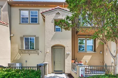 1030 Luz Del Sol Loop, Milpitas, CA 95035 - Photo 1