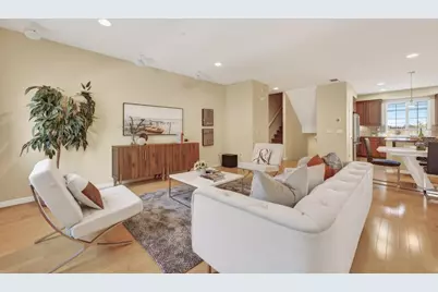 1030 Luz Del Sol Loop, Milpitas, CA 95035 - Photo 24