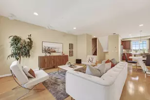 1030 Luz Del Sol Loop, Milpitas, CA 95035 - Photo 24