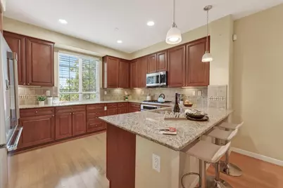 1030 Luz Del Sol Loop, Milpitas, CA 95035 - Photo 4