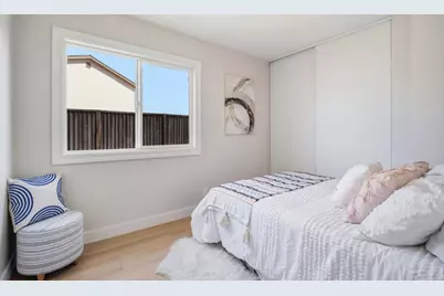 3719 Horner St, Union City, CA 94587 - Photo 20