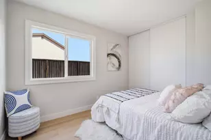 3719 Horner St, Union City, CA 94587 - Photo 20