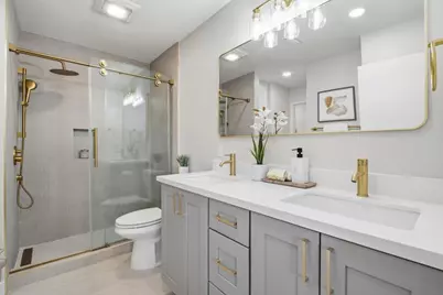 3719 Horner St, Union City, CA 94587 - Photo 26