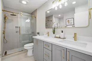 3719 Horner St, Union City, CA 94587 - Photo 26