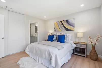 3719 Horner St, Union City, CA 94587 - Photo 12