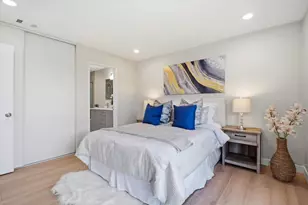 3719 Horner St, Union City, CA 94587 - Photo 12