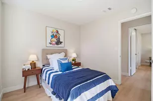 3719 Horner St, Union City, CA 94587 - Photo 18