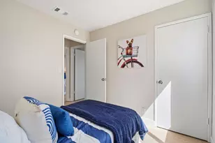3719 Horner St, Union City, CA 94587 - Photo 16