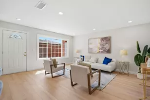 3719 Horner St, Union City, CA 94587 - Photo 4