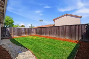 3719 Horner St, Union City, CA 94587 - Photo 28