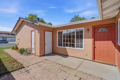 3719 Horner St, Union City, CA 94587 - Photo 4