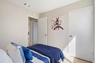 3719 Horner St, Union City, CA 94587 - Photo 20