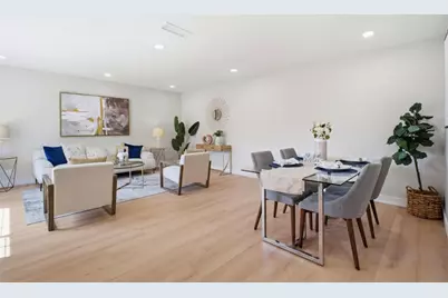 3719 Horner St, Union City, CA 94587 - Photo 8