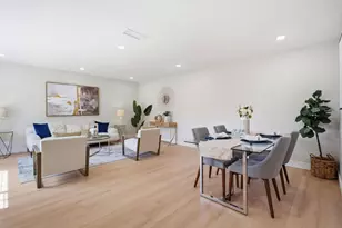 3719 Horner St, Union City, CA 94587 - Photo 8