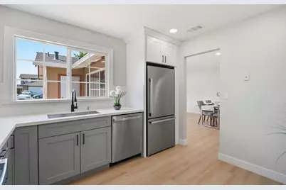 3719 Horner St, Union City, CA 94587 - Photo 2