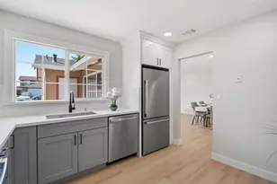 3719 Horner St, Union City, CA 94587 - Photo 2