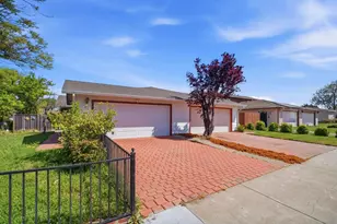 3719 Horner St, Union City, CA 94587 - Photo 28