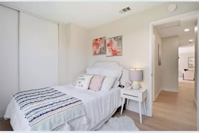 3719 Horner St, Union City, CA 94587 - Photo 24