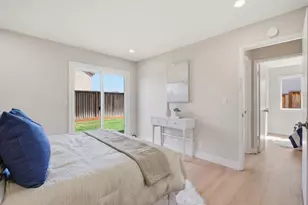 3719 Horner St, Union City, CA 94587 - Photo 10