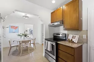 425 Rutland Ave, San Jose, CA 95128 - Photo 32