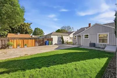 425 Rutland Ave, San Jose, CA 95128 - Photo 10