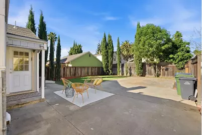 425 Rutland Ave, San Jose, CA 95128 - Photo 8