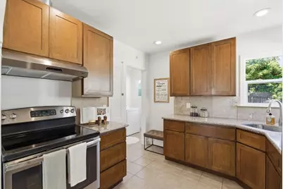 425 Rutland Ave, San Jose, CA 95128 - Photo 28