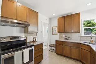 425 Rutland Ave, San Jose, CA 95128 - Photo 28