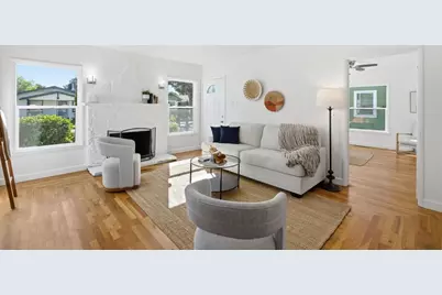 425 Rutland Ave, San Jose, CA 95128 - Photo 16