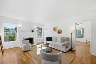 425 Rutland Ave, San Jose, CA 95128 - Photo 16