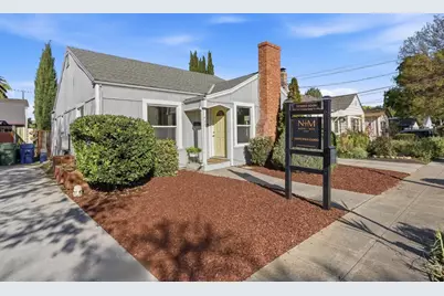 425 Rutland Ave, San Jose, CA 95128 - Photo 4