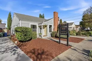 425 Rutland Ave, San Jose, CA 95128 - Photo 4