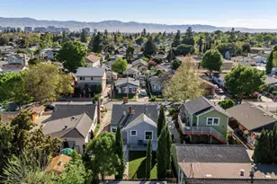 425 Rutland Ave, San Jose, CA 95128 - Photo 38