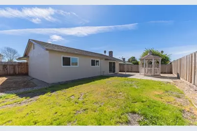 18505 Swaner Ave, Salinas, CA 93906 - Photo 30