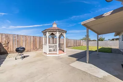 18505 Swaner Ave, Salinas, CA 93906 - Photo 26