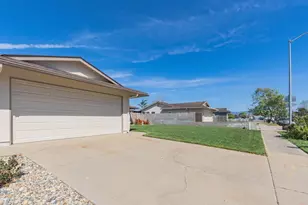 18505 Swaner Ave, Salinas, CA 93906 - Photo 2